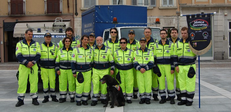 Tutti noi