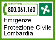 Emergenze PC Lombardia.bmp